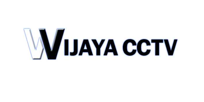 wijayacctv,maintenance cctv,service cctv